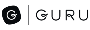 Guru AI