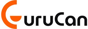 Gurucan