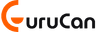 Gurucan
