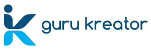 Guru kreator LMS