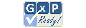 GxPReady! Suite
