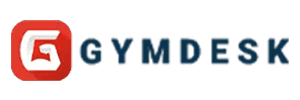 Gymdesk