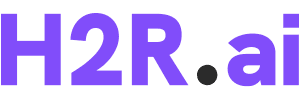 H2R.ai
