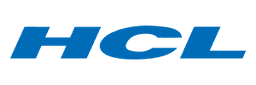 HCL America Solutions Inc Logo