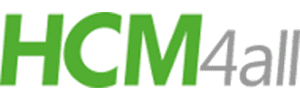 HCM4all