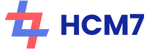 HCM7