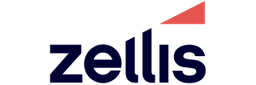 HCM Cloud Logo