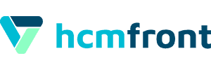 HCMFront