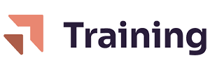 HCP Training