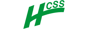 HCSS