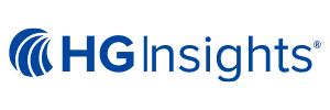 HG Insights