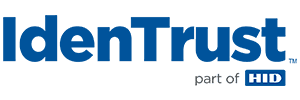 HID IdenTrust