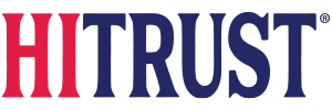 HITRUST MyCSF
