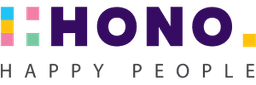 HONO Logo