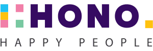 HONO