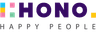 HONO