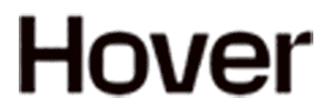 Hover Software