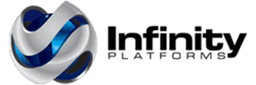 HQ Platform Logo