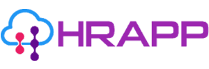 HRAPP