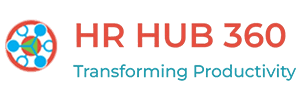 HR HUB 360