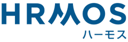 HRMOS Logo