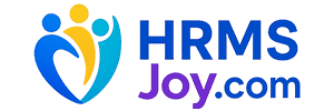 HRMSJoy