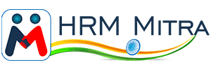 HRM Mitra