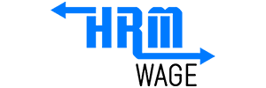 HRMWage