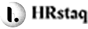 HRSTAQ