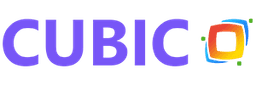 HR365 Logo