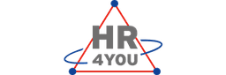 HR4YOU Logo