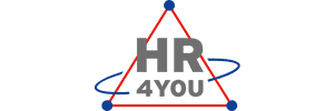 HR4YOU