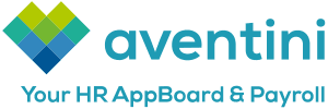HR AppBoard
