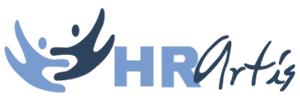 HR Artis