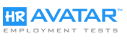 Top 10 HR Avatar Alternatives