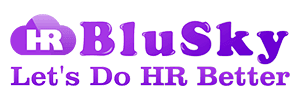 HRBluSky