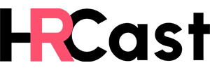  HRCast