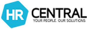HR Central