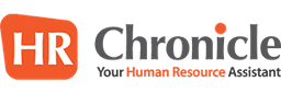 HR Chronicle Logo