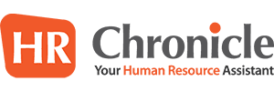 HR Chronicle