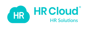 HR Cloud