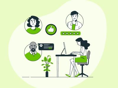 Simplify HR Compliance Training: Skillsoft Workday Integration For HR Success