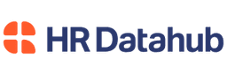 HR DataHub Logo