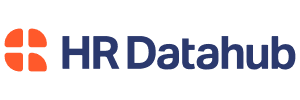 HR DataHub