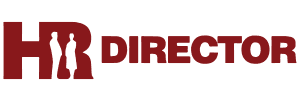 HR Director