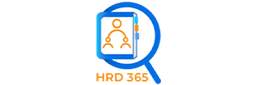 HR Directory 365 Logo