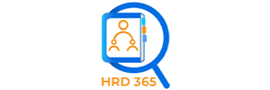 HR Directory 365