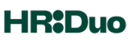 HR Duo Logo