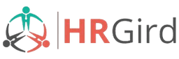 HRGird Logo