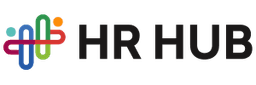 HR HUB Logo